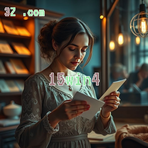 A Revolução dos Jogos no 15win4: Diversão Sem Limites